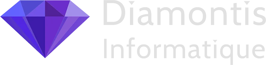 Diamontis Informatique