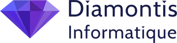 Diamontis Informatique
